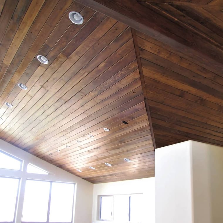 3 Peaks Residence