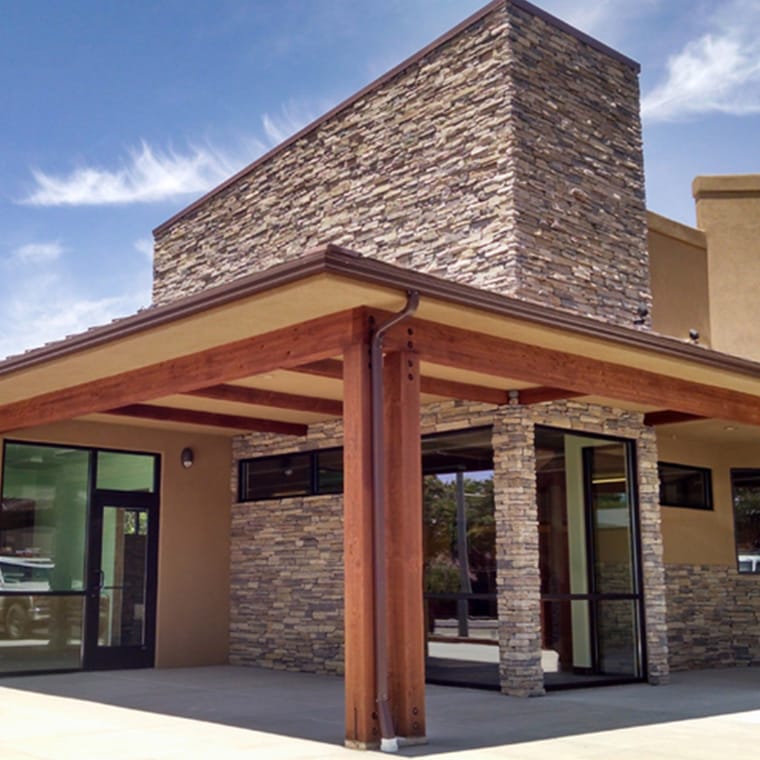 Kanab Drug
